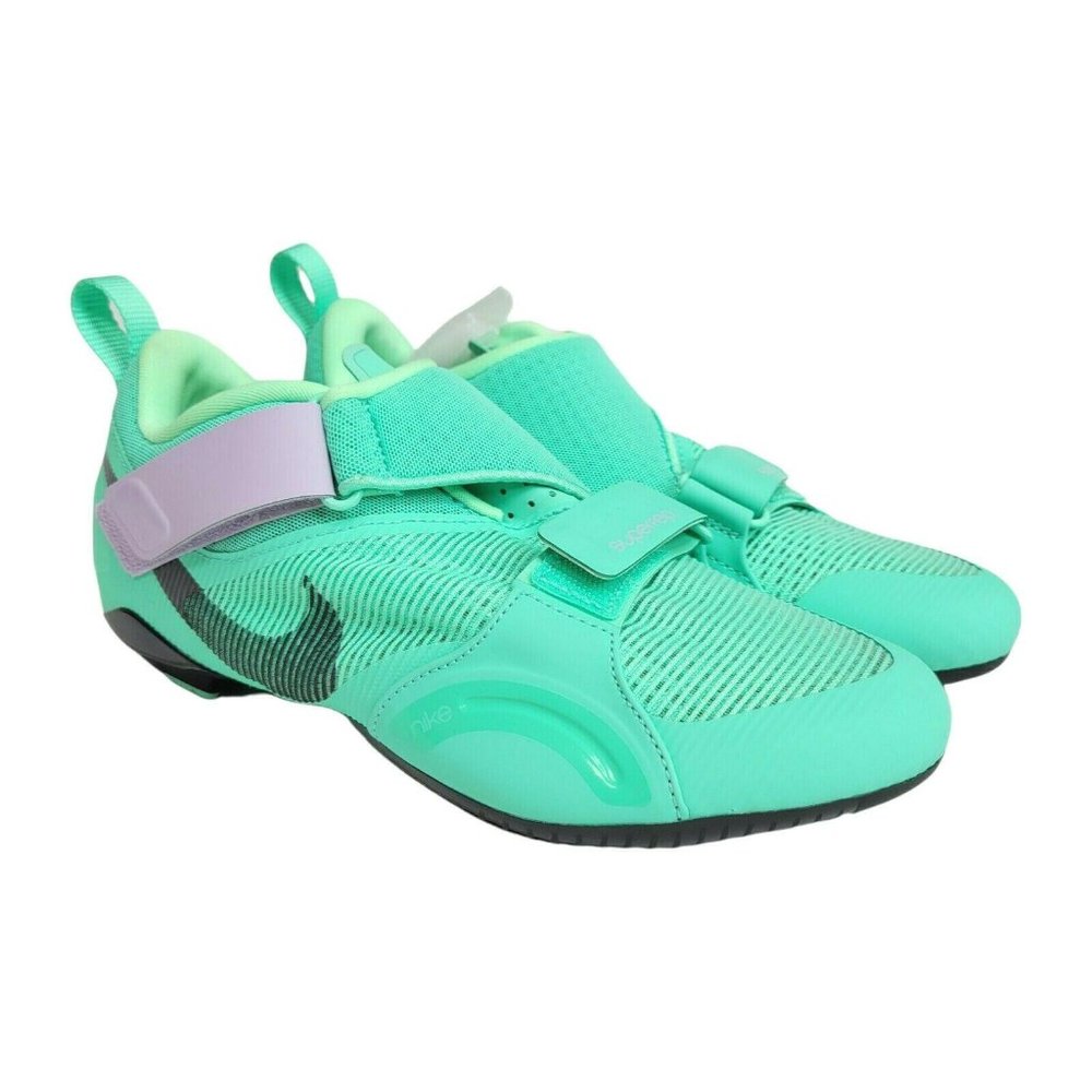Nike SuperRep Cycling Shoes - Size 11 **Fits like 10***